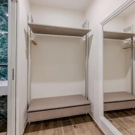 بيت ضيافة Soziglia Guest