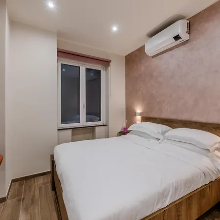 بيت ضيافة Soziglia Guest