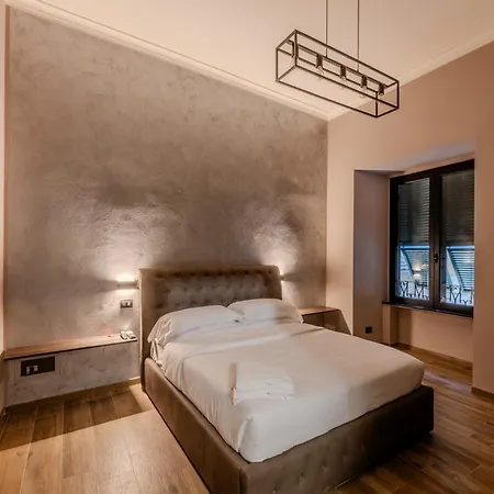 Soziglia Guest Γένοβα