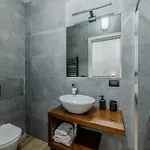 Soziglia Guest 3*
