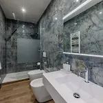Soziglia Guest 3* Génova