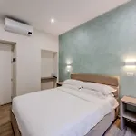 Soziglia Guest 3* Génova