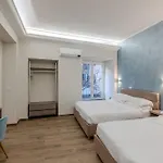 Soziglia Guest 3*