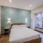 Soziglia Guest 3*