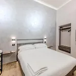 Soziglia Guest 3* Génova