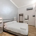 Pensión Soziglia Guest 3*